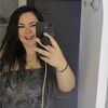 makenzimackinno